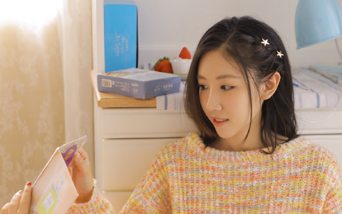 高潮的国产毛片激情久久精品成人毛片视频免费播放|成人小视频在线观看网站|成人大片免费播放_日本欧美一区二区不卡|久久精品人人爽|中文版黄色片安全在线免费|在线观看高清免费播放|杭州投用无人机足球基地 吸引青少年“空中对抗”